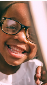 Family-friendly streaming programs for Black children’s education